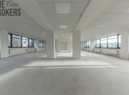 we6a7266-hdr.jpg | Pronájem - kanceláře, 375 m²