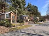 Prodej - pozemek pro bydlení, 1 000 m²
