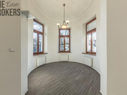 we6a4014-hdr.jpg | Pronájem - kanceláře, 230 m²