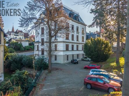 we6a4005-hdr.jpg | Pronájem - kanceláře, 230 m²