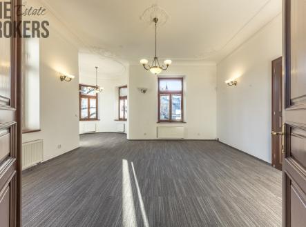 we6a4013-hdr.jpg | Pronájem - kanceláře, 230 m²