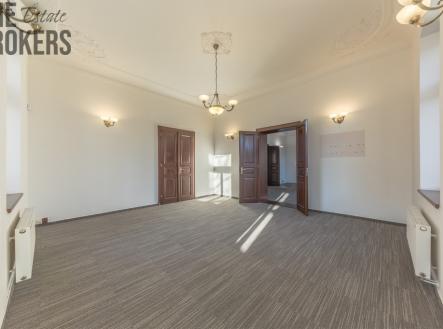 we6a4015-hdr.jpg | Pronájem - kanceláře, 230 m²