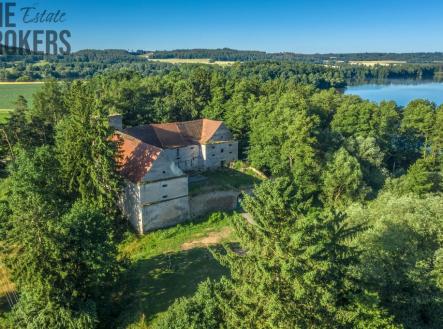 we6a7906-hdr.jpg | Prodej - historický objekt, 7 927 m²