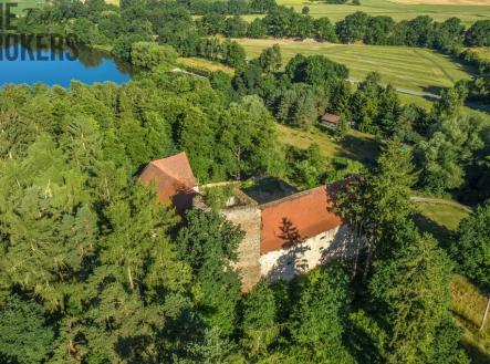 we6a7907-hdr.jpg | Prodej - historický objekt, 7 927 m²