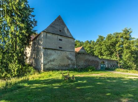 we6a7909-hdr.jpg | Prodej - historický objekt, 7 927 m²