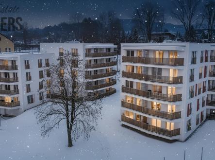 8-pod-slunecnym-vrchem-foto-61.jpg | Prodej bytu, 3+kk, 88 m²