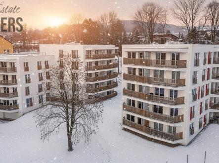 8-pod-slunecnym-vrchem-foto-58.jpg | Prodej bytu, 3+kk, 87 m²