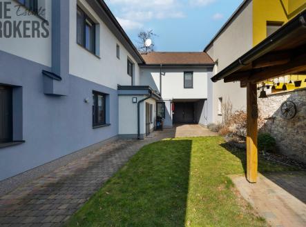 rd-prostejov-zahrada-9.jpg | Prodej - dům/vila, 144 m²