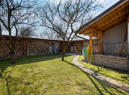 rd-prostejov-zahrada-5.jpg | Prodej - dům/vila, 144 m²