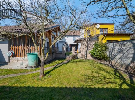 rd-prostejov-zahrada-7.jpg | Prodej - dům/vila, 144 m²