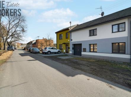 rd-prostejov-3.jpg | Prodej - dům/vila, 144 m²