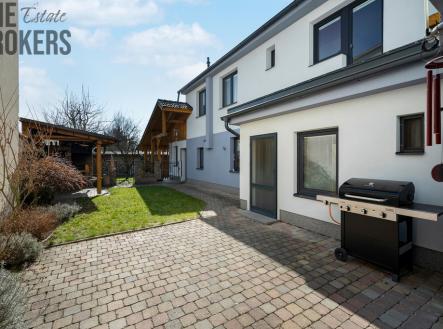rd-prostejov-4.jpg | Prodej - dům/vila, 144 m²