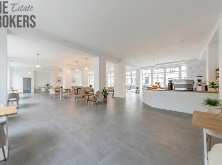 visualization-5.jpg | Pronájem - kanceláře, 263 m²