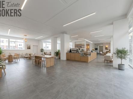 visualization-4-7.jpg | Pronájem - kanceláře, 263 m²