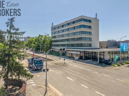 we6a5808-hdr.jpg | Pronájem - kanceláře, 263 m²