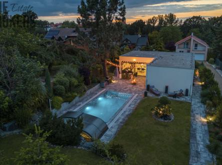 dji-20240612212039-0109-d-hdr.jpg | Pronájem - dům/vila, 130 m²