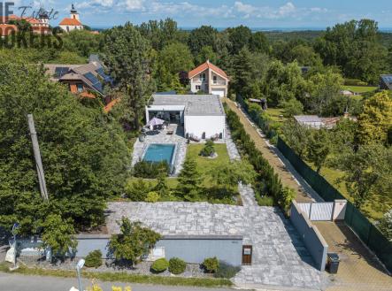 dji-20240612111237-0055-d-hdr.jpg | Pronájem - dům/vila, 130 m²