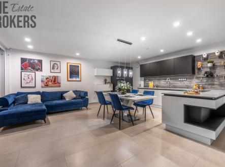 dsc01681-hdr.jpg | Pronájem - dům/vila, 130 m²