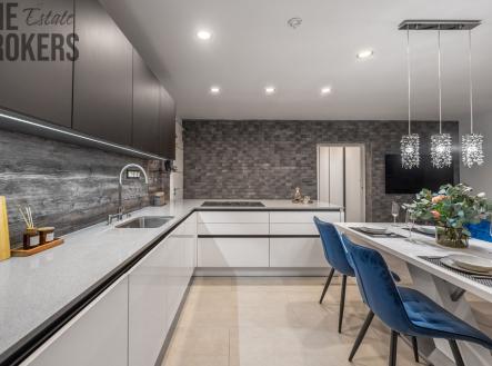 dsc01661-hdr.jpg | Pronájem - dům/vila, 130 m²