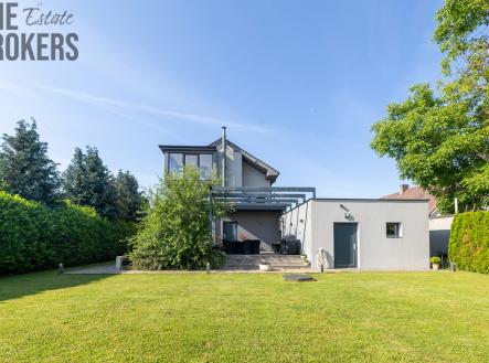 lahovice-7.jpg | Pronájem - dům/vila, 300 m²