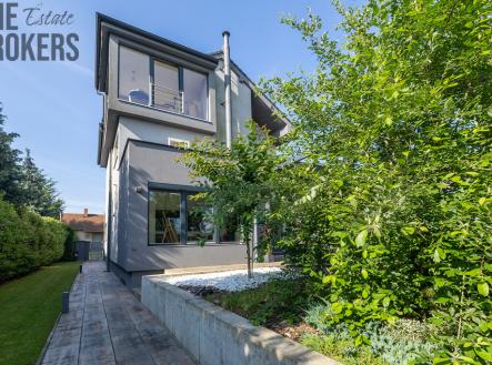 lahovice-5.jpg | Pronájem - dům/vila, 300 m²