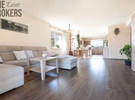 pana9314.jpg | Prodej - dům/vila, 153 m²