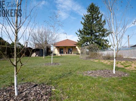 pana9250.jpg | Prodej - dům/vila, 153 m²