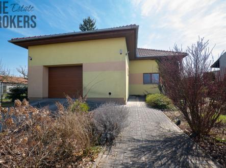 pana9270.jpg | Prodej - dům/vila, 153 m²