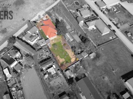 0150-da.jpg | Prodej - dům/vila, 153 m²