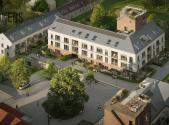 Prodej bytu, 2+kk, 77 m²