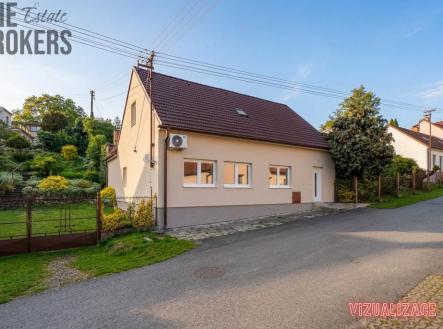 8.png | Prodej - dům/vila, 89 m²