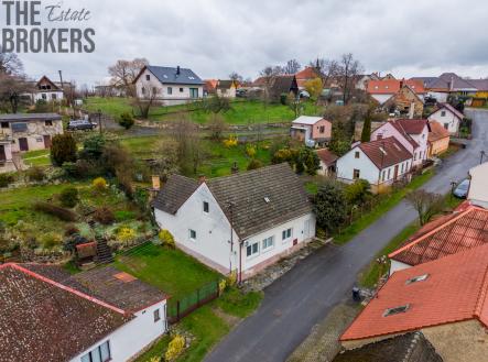 horní left visual | Prodej - dům/vila, 89 m²