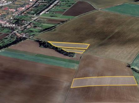 snimek-obrazovky-2026-04-13-v-13.55.59.png | Prodej - pozemek, zemědělská půda, 30 796 m²