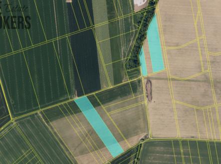 pozemek-kousek-od-drevohostice-bystrice-pod-hostynem-holesov.png | Prodej - pozemek, zemědělská půda, 30 796 m²