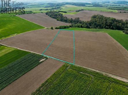 pozemek-turovice-vyznaceni-barvy-ponech-vyznaceni-stejne-jen-verze-02-obr-01.jpg.jpeg | Prodej - pozemek, zemědělská půda, 30 796 m²