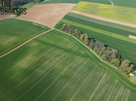 dji-0807.jpg | Prodej - pozemek, zemědělská půda, 30 796 m²