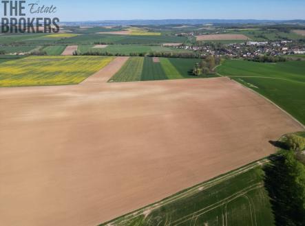 dji-0817.jpg | Prodej - pozemek, zemědělská půda, 30 796 m²