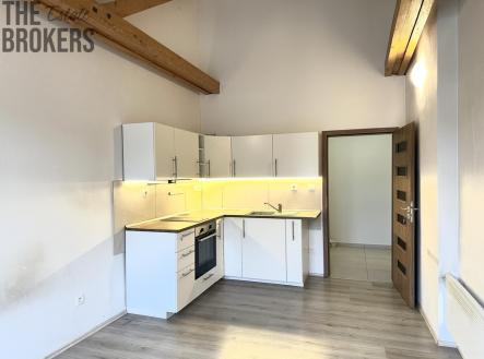 img-e3112.jpg | Pronájem bytu, 2+kk, 36 m²