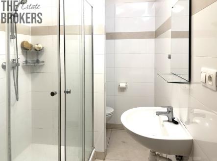 img-e3093.jpg | Pronájem bytu, 2+kk, 36 m²