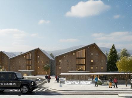 vizoska-front-5.jpg | Prodej bytu, 3+kk, 97 m²