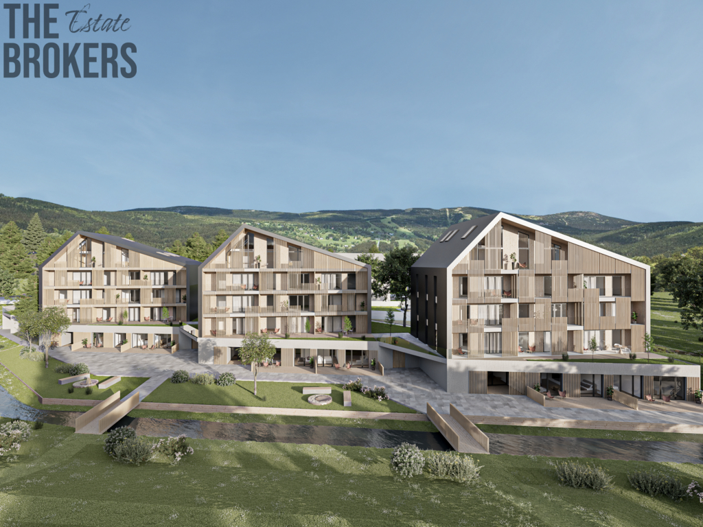 210622-south-view-rokytnice.png
