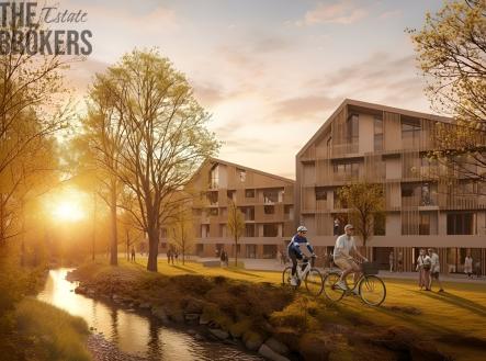 vizoska-reka-3.jpg | Prodej bytu, 2+kk, 76 m²