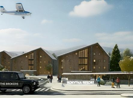 vizoska-front-2.jpg | Prodej bytu, 2+kk, 76 m²