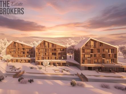 vizoska-stred-8.jpg | Prodej bytu, 2+kk, 76 m²