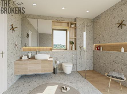 rokytnice-resort-vizosky-4.jpg | Prodej bytu, 3+kk, 77 m²