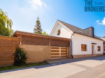 omice-update-00016.jpeg | Prodej - dům/vila, 218 m²