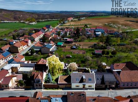 omice-update-00008.jpeg | Prodej - dům/vila, 218 m²