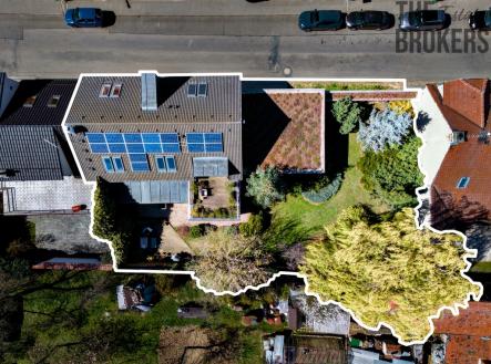 omice-update-00004.jpeg | Prodej - dům/vila, 218 m²