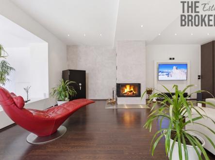 omice-obyvak-obyvaci-pokoj-omice-interier-00008-kopie.jpg | Prodej - dům/vila, 218 m²