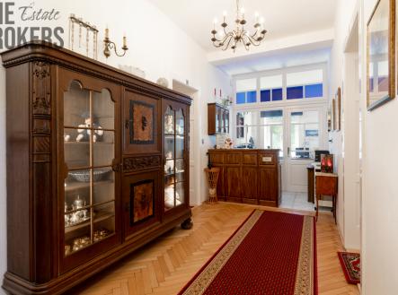 vrbno-recepce.jpg | Prodej - hotel, 722 m²